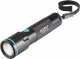 HAZET LED Taschenlampe ∙ kleine Ausführung 1979N-72 ∙ Länge: 135 mm