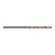 METALLBOHRER HSS-G 3.0X61MM (10) TH-WEB