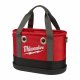Werkzeugtasche