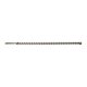 SDS MAX HAMMERBOHRER 32x920 - 1ST