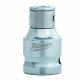 1/2" Bit-Adapter