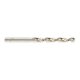 HSS-G THUNDERWEB 6,6 x 101 mm (5)