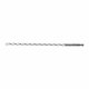 Multimaterial Bohrer