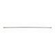 SDS MAX HAMMERBOHRER 18x1320 - 1ST