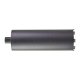 DIA-BOHRKRONE DCHXL 152X490MM 1 1/4"