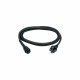 QUIK-LOK KABEL 4M