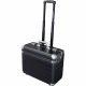 ALUMAXX Pilotenkoffer DISCOVERY 45166 schwarz ALUMAXX Pilotenkoffer DISCOVERY 45166 schwarz