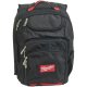Tradesman Rucksack