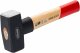 VIGOR Fäustel ∙ V2663-1500 ∙ 280 mm
