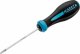 HAZET Schraubendreher HEXAnamic® 802-T20H ∙ Tamper Resistant TORX® Profil ∙ SW T20H