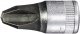 1/4" Schraubendrehereinsatz PH3 L.28mm 1/4" Schraubendrehereinsatz PH3 L.28mm