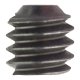 SCHRAUBE 1/4-20X1/4