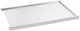 Arbeitsfläche ∙ Edelstahl 179NXL-05