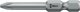 851/4 J Bits | PH 0 x 50 mm