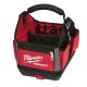 PACKOUT Werkzeugtasche 25 cm -1ST