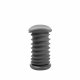 TOPSTAR Hocker Sitness 4D SIT43MU3 gr TOPSTAR Hocker Sitness 4D SIT43MU3 gr