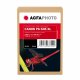 AgfaPhoto Tintenpatrone APCPG545BXL wie Canon PG545XL sw AgfaPhoto Tintenpatrone APCPG545BXL wie Canon PG545XL sw