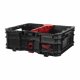 Transportbox
