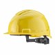 Industrieschutzhelm