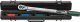 Radmontage-Set Modell 721QR/20/3/1 Quick 5 St. Radmontage-Set Modell 721QR/20/3/1 Quick 5 St.