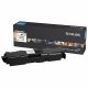 Lexmark Resttonerbehälter C930X76G 30.000Seiten Lexmark Resttonerbehälter C930X76G 30.000Seiten