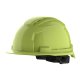 BOLT 100 Schutzhelm belüftet | Hi-Vis
