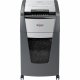 Rexel Aktenvernichter Optimum AutoFeed+ 2020225XEU Rexel Aktenvernichter Optimum AutoFeed+ 2020225XEU