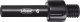 VIGOR Adapter ∙ MERCEDES-BENZ ∙ 7-Gang Automatik ∙ V3686