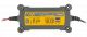 FLASH 12.12 FLASH 12.12