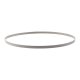 METALLSAEGEBAND 1139.83/1.0 MM (3)