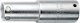 3/8" Zündkerzen-Steckschlüsseleinsatz SW 16mm L.85mm