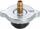 HAZET Kühlerpumpe und -adapter 4800-3