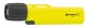 LED-Taschenlampe Maße 157,5 x 40,6 x 35,6mm LED-Taschenlampe Maße 157,5 x 40,6 x 35,6mm