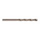 Metallbohrer HSS-G 5.2x86mm (10) TH-WEB