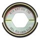 Presseinsatz R13 KRT CU 150