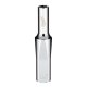 1/4 Drive Socket Metric Deep-4.5MM
