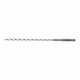 Multimaterial Bohrer