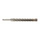 HAMMERBOHRER SDS+ MX4 20X250 - 1ST