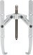 Abzieher Spann-W.420mm x Spann-T.480mm