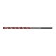 Premium-Betonbohrer 6x150 mm