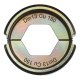 Presseinsatz D3 Cu 150