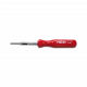 Stecker-Entriegelungswerkzeug
