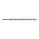 SDS MAX HAMMERBOHRER 28x570 - 1ST