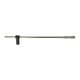 Bohrer SDS-Max Dustless 30x900 mm (1pc)