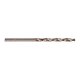 METALLBOHRER HSS-G 3.5X70MM (10) TH-WEB