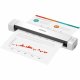 Brother Scanner DS640TJ1 Brother Scanner DS640TJ1