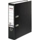 Falken Ordner Recycolor 11285558 DIN A4 80mm Papier schwarz Falken Ordner Recycolor 11285558 DIN A4 80mm Papier schwarz
