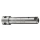 ADAPTER KERNLOCHB.-AUFN.  1/2"X20 UNF