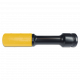 HENI Safety-Schlagnuss