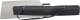 VDE-Isostandmatte i.Tasche L.1000mm B.280mm